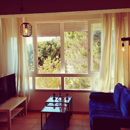 Grand Amour Estepona Exterior foto